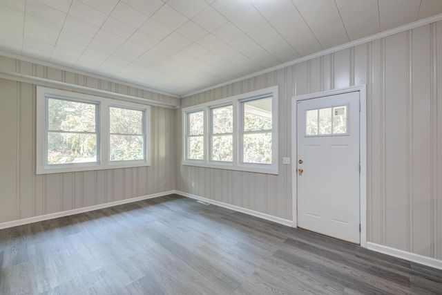 306 Peachtree Road, Walterboro, SC 29488