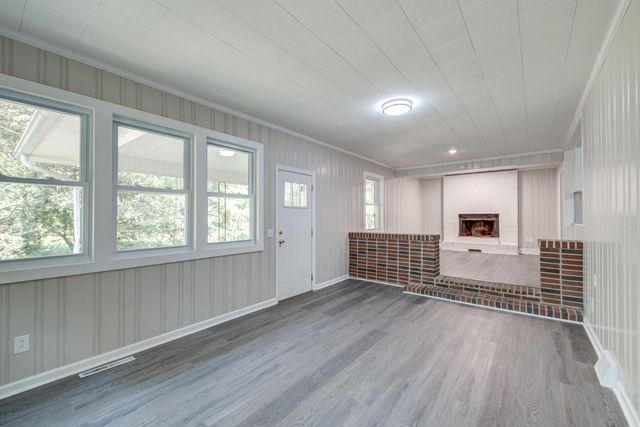 306 Peachtree Road, Walterboro, SC 29488