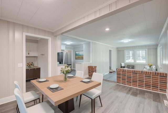 306 Peachtree Road, Walterboro, SC 29488