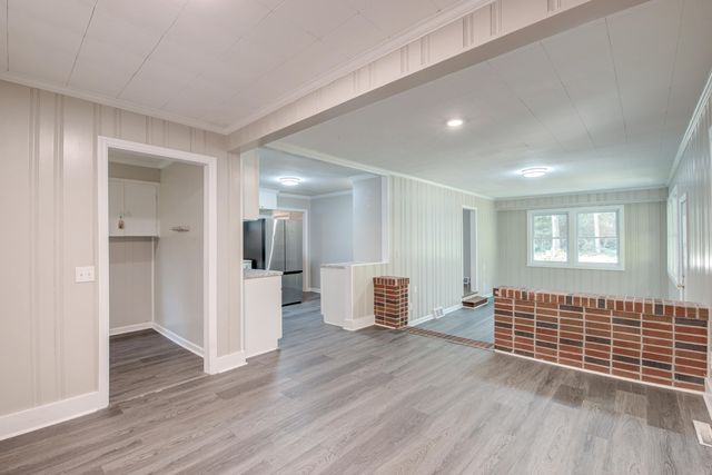 306 Peachtree Road, Walterboro, SC 29488