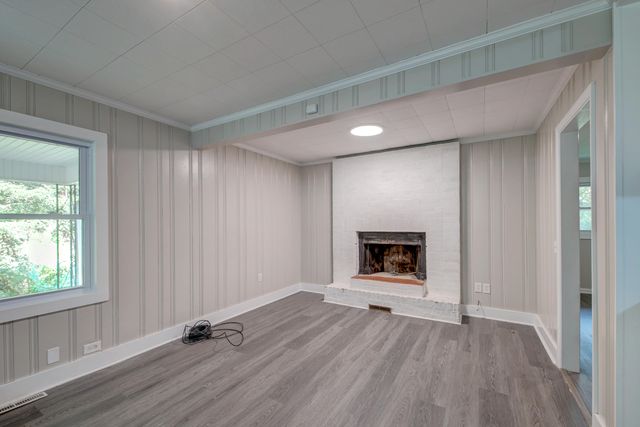 306 Peachtree Road, Walterboro, SC 29488