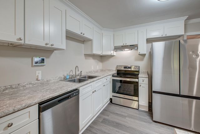 306 Peachtree Road, Walterboro, SC 29488