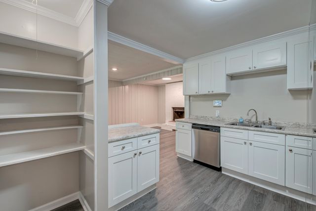 306 Peachtree Road, Walterboro, SC 29488