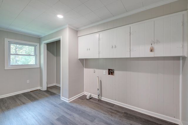 306 Peachtree Road, Walterboro, SC 29488