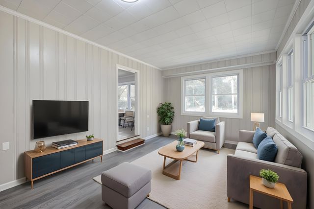 306 Peachtree Road, Walterboro, SC 29488