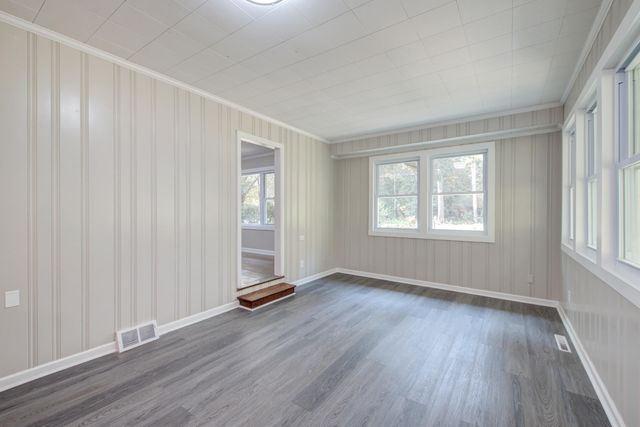 306 Peachtree Road, Walterboro, SC 29488