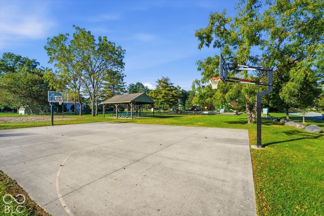 919 Queensbury Drive, Noblesville, IN 46062