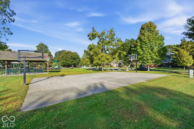919 Queensbury Drive, Noblesville, IN 46062