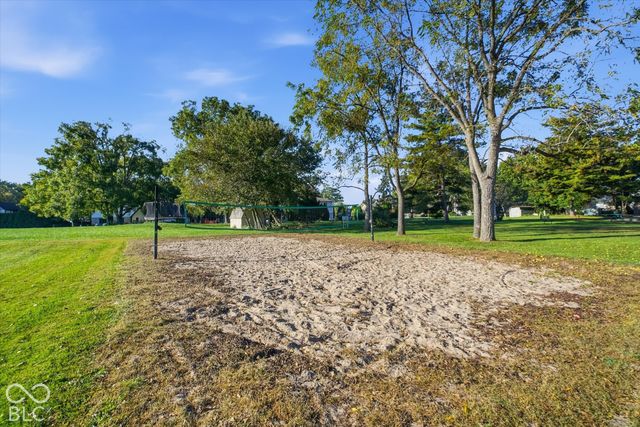 919 Queensbury Drive, Noblesville, IN 46062