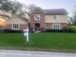 919 Queensbury Drive, Noblesville, IN 46062