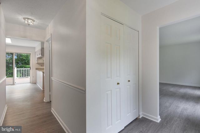 91 PREMIER CT, Severna Park, MD 21146