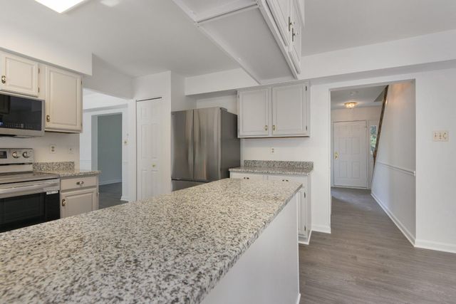 91 PREMIER CT, Severna Park, MD 21146