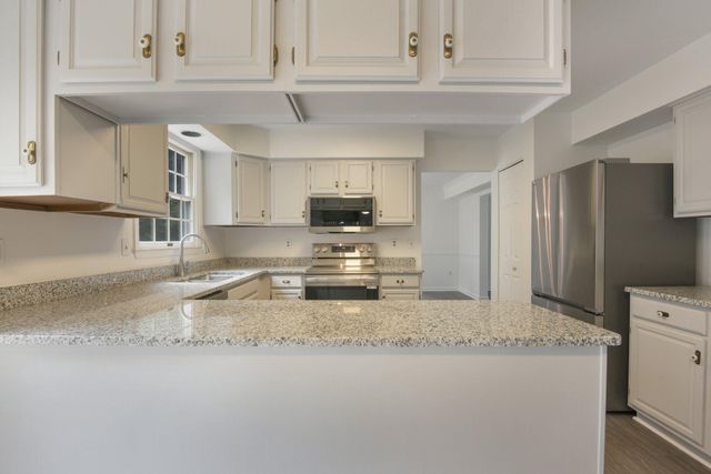 91 PREMIER CT, Severna Park, MD 21146