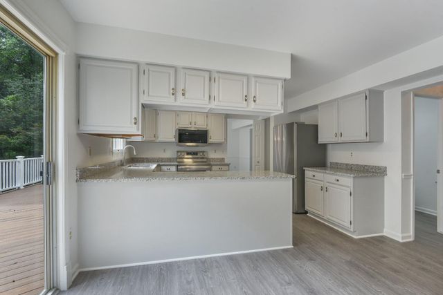 91 PREMIER CT, Severna Park, MD 21146