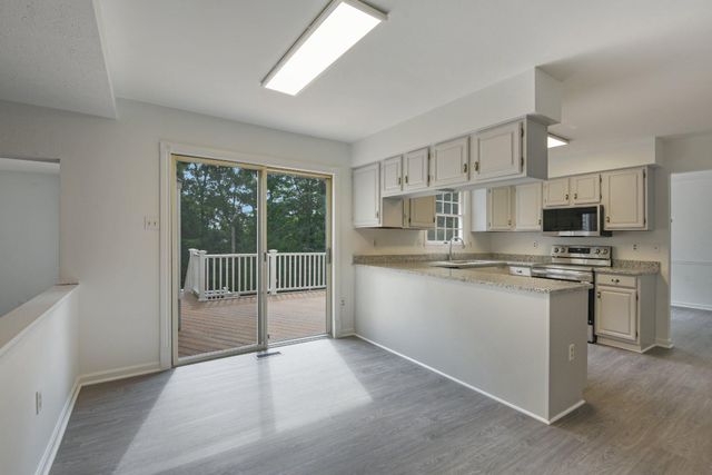 91 PREMIER CT, Severna Park, MD 21146