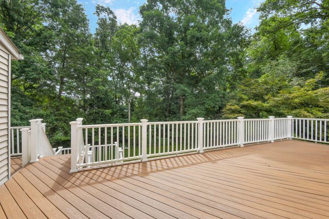 91 PREMIER CT, Severna Park, MD 21146