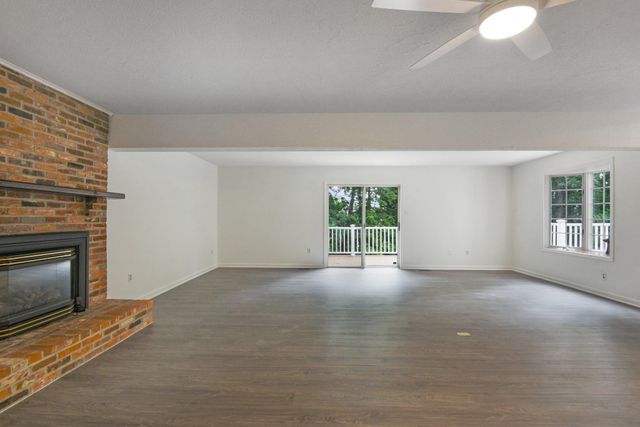 91 PREMIER CT, Severna Park, MD 21146