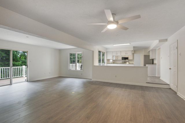 91 PREMIER CT, Severna Park, MD 21146