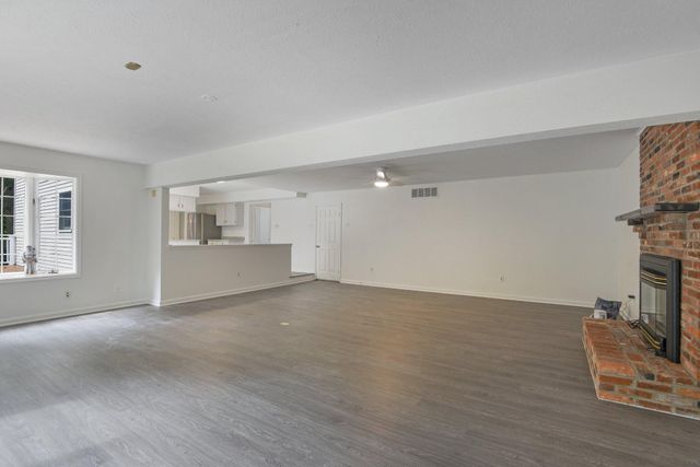 91 PREMIER CT, Severna Park, MD 21146