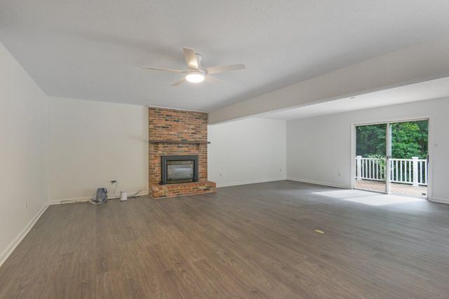 91 PREMIER CT, Severna Park, MD 21146