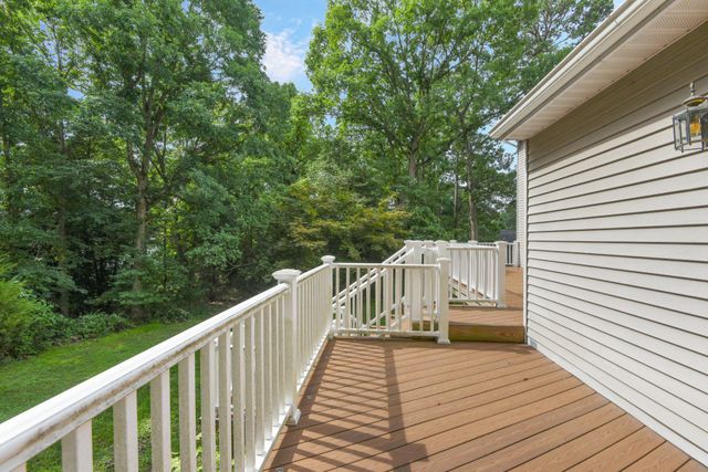 91 PREMIER CT, Severna Park, MD 21146