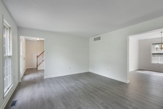 91 PREMIER CT, Severna Park, MD 21146