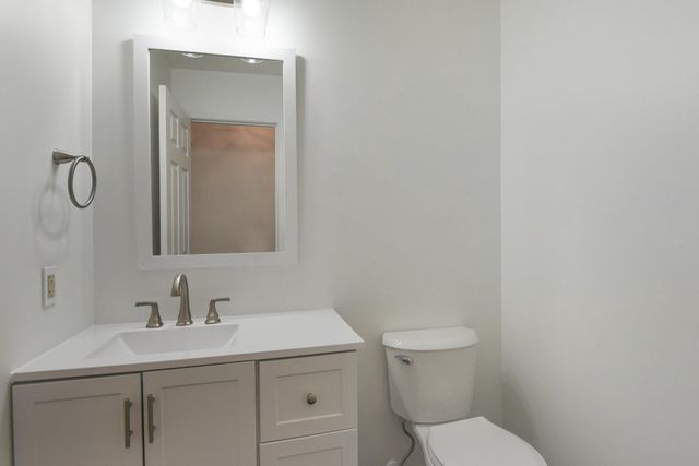 91 PREMIER CT, Severna Park, MD 21146