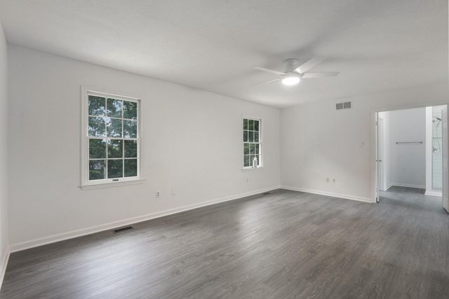 91 PREMIER CT, Severna Park, MD 21146