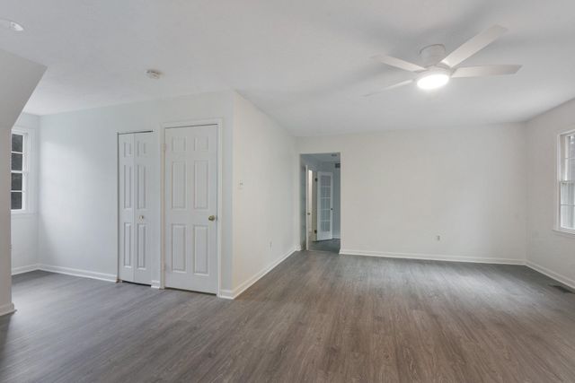 91 PREMIER CT, Severna Park, MD 21146