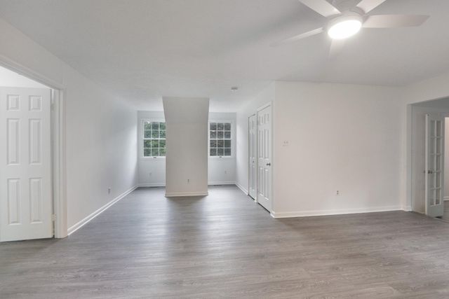 91 PREMIER CT, Severna Park, MD 21146