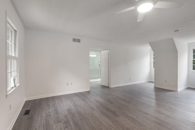 91 PREMIER CT, Severna Park, MD 21146