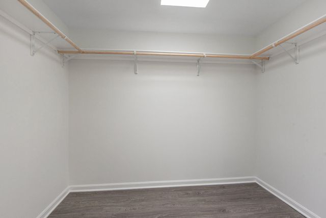 91 PREMIER CT, Severna Park, MD 21146