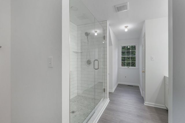 91 PREMIER CT, Severna Park, MD 21146