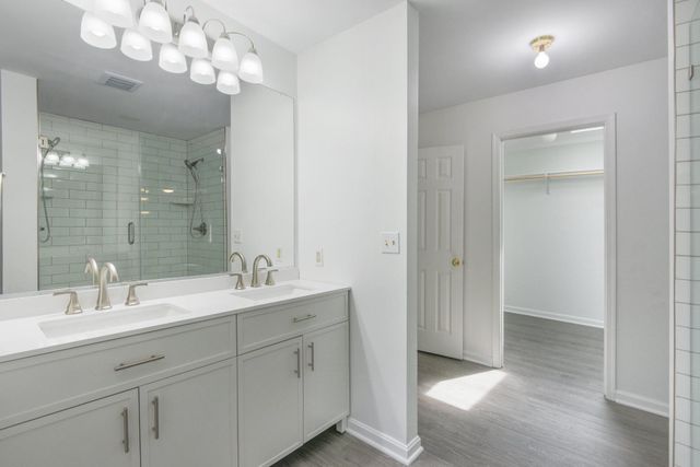 91 PREMIER CT, Severna Park, MD 21146