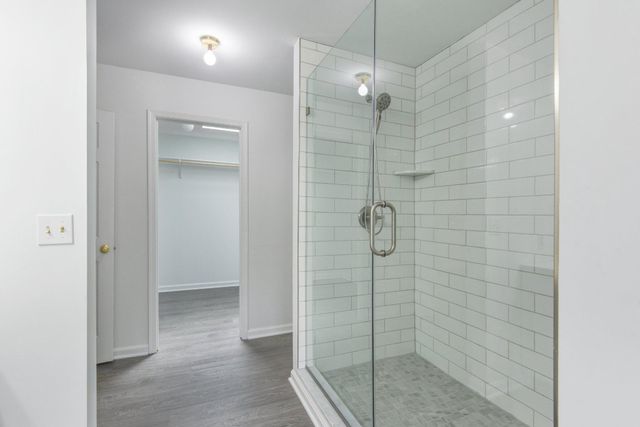 91 PREMIER CT, Severna Park, MD 21146