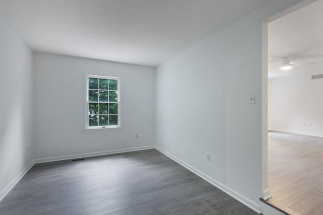 91 PREMIER CT, Severna Park, MD 21146