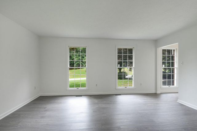 91 PREMIER CT, Severna Park, MD 21146