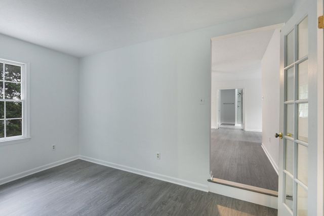 91 PREMIER CT, Severna Park, MD 21146
