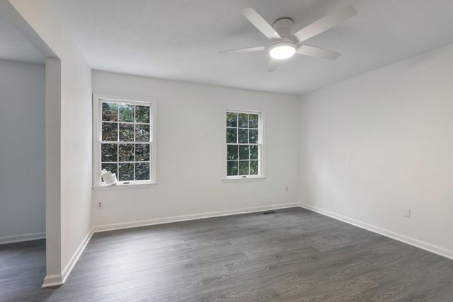 91 PREMIER CT, Severna Park, MD 21146