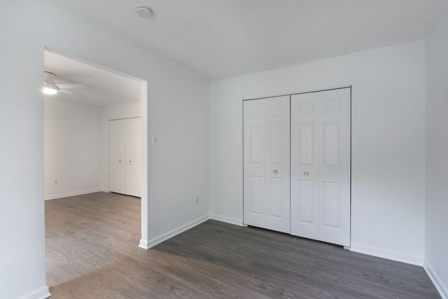 91 PREMIER CT, Severna Park, MD 21146