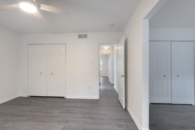 91 PREMIER CT, Severna Park, MD 21146