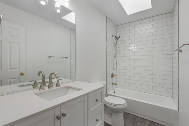 91 PREMIER CT, Severna Park, MD 21146