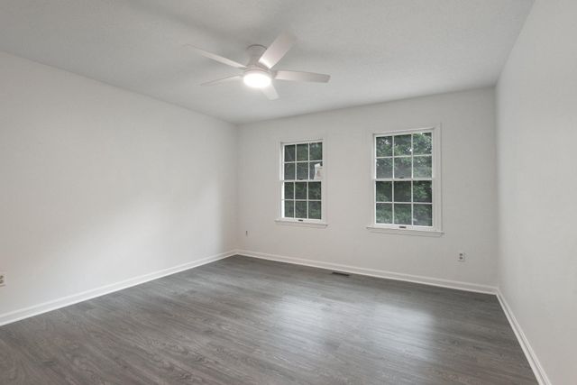 91 PREMIER CT, Severna Park, MD 21146