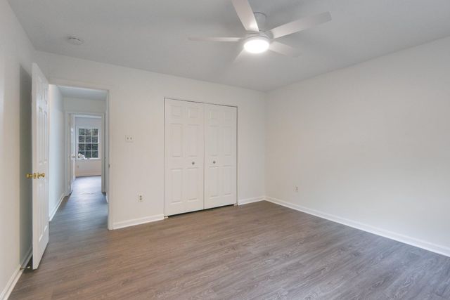91 PREMIER CT, Severna Park, MD 21146
