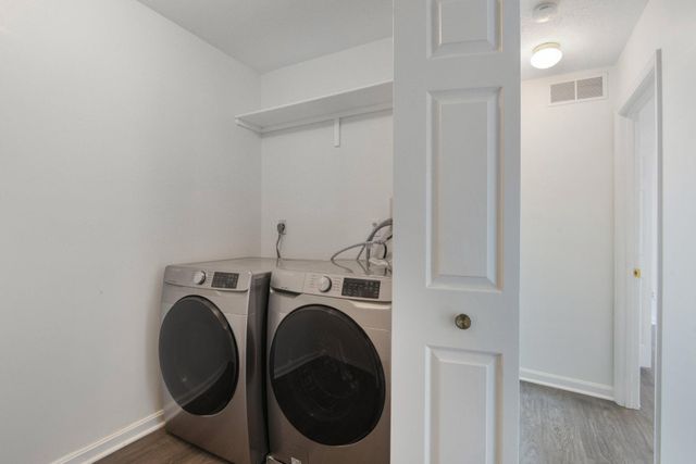 91 PREMIER CT, Severna Park, MD 21146