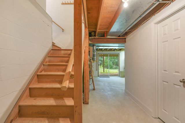 91 PREMIER CT, Severna Park, MD 21146