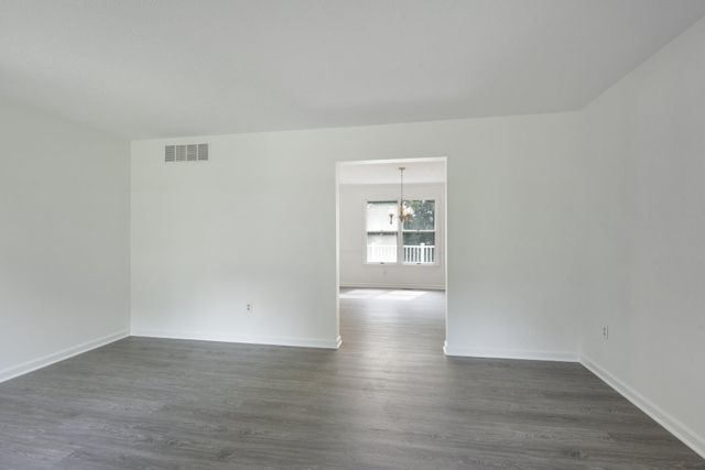91 PREMIER CT, Severna Park, MD 21146