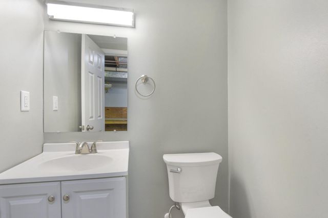 91 PREMIER CT, Severna Park, MD 21146