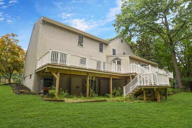 91 PREMIER CT, Severna Park, MD 21146