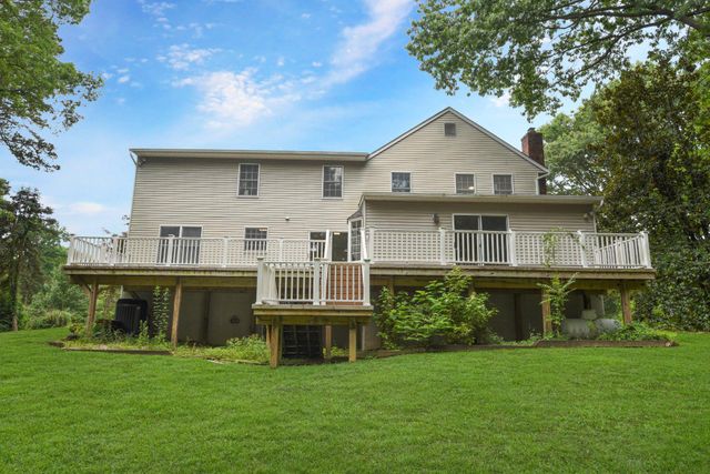 91 PREMIER CT, Severna Park, MD 21146